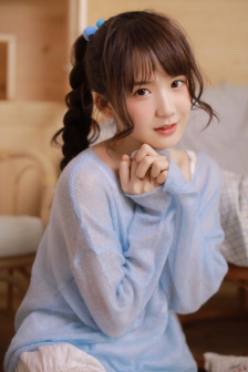 朋友的妻子